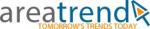 AreaTrend Coupon